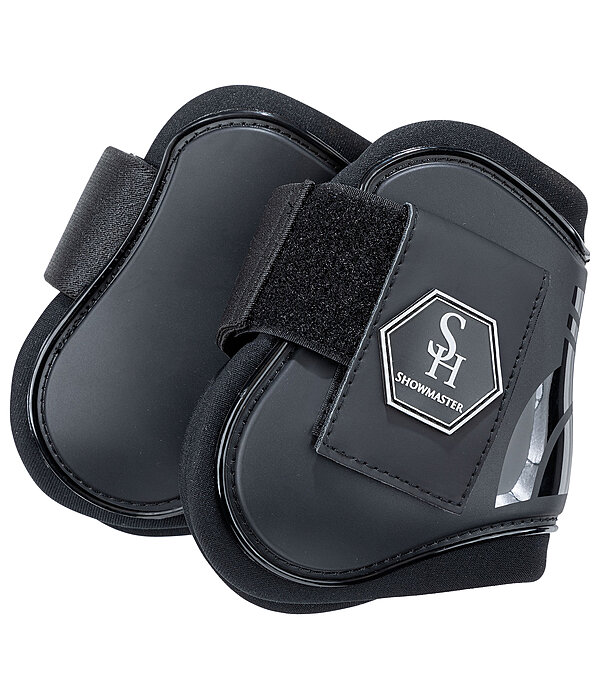 Paranocche Softzone Plus