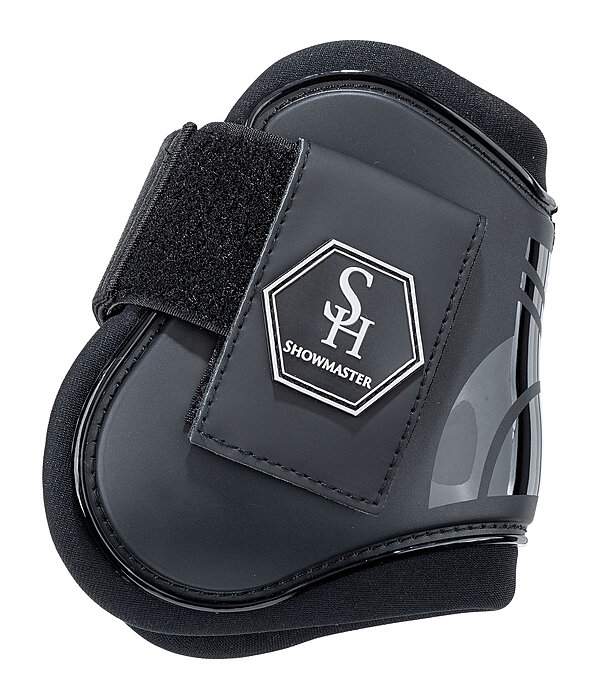 Paranocche Softzone Plus
