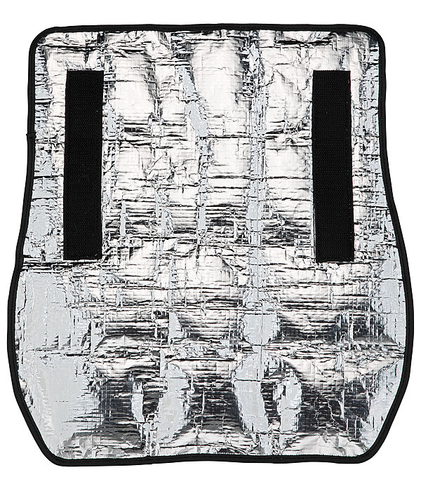 Inserti rinfrescanti