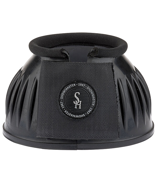 SHOWMASTER Paraglomi Soft Edge