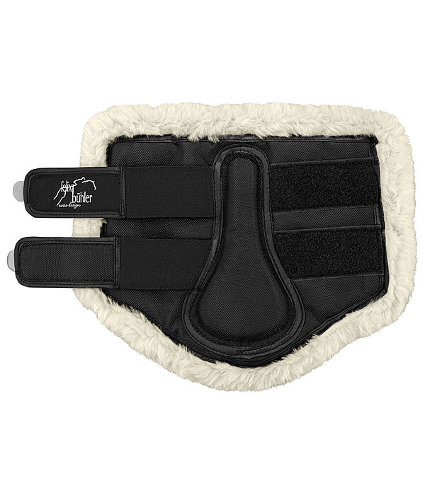 Stinchiere da dressage Air, anteriori