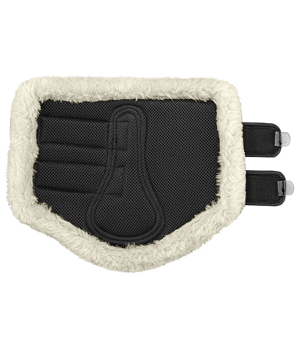 Stinchiere da dressage Air, anteriori