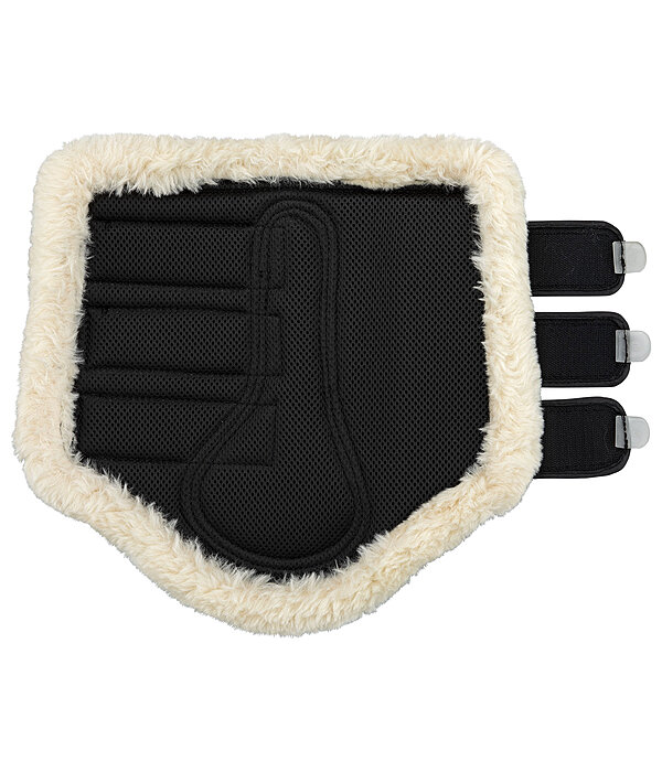 Stinchiere da dressage Air, posteriori