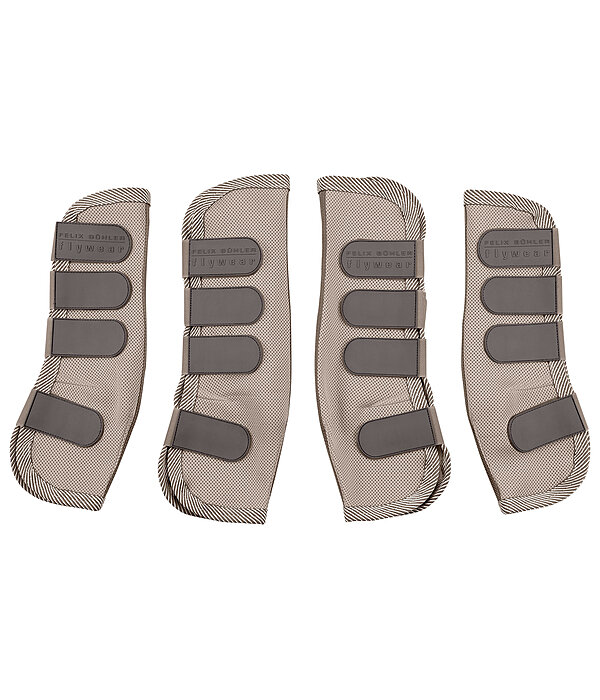 Stinchiere antimosche Ultimate Protection