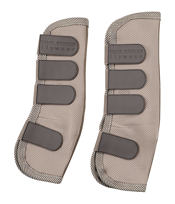 Stinchiere antimosche Ultimate Protection