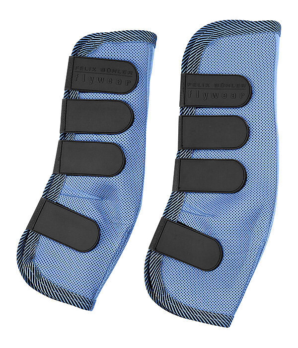 Stinchiere antimosche Ultimate Protection