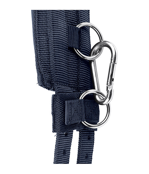 Fascione da doma Comfort
