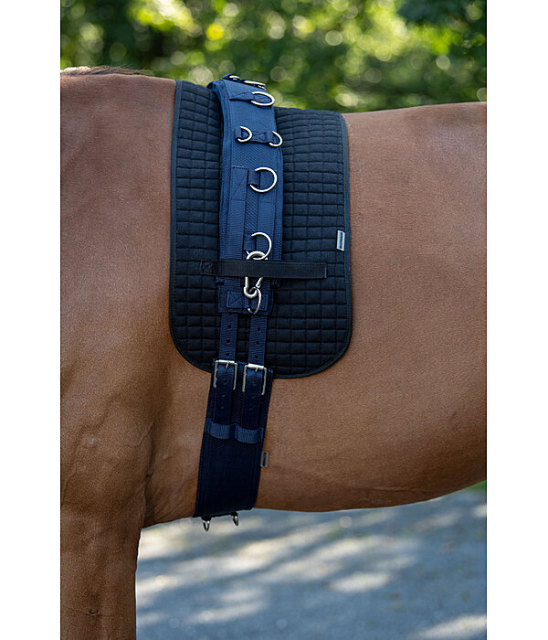 Fascione da doma Comfort