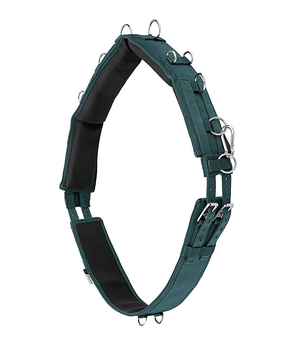 Fascione da doma Comfort