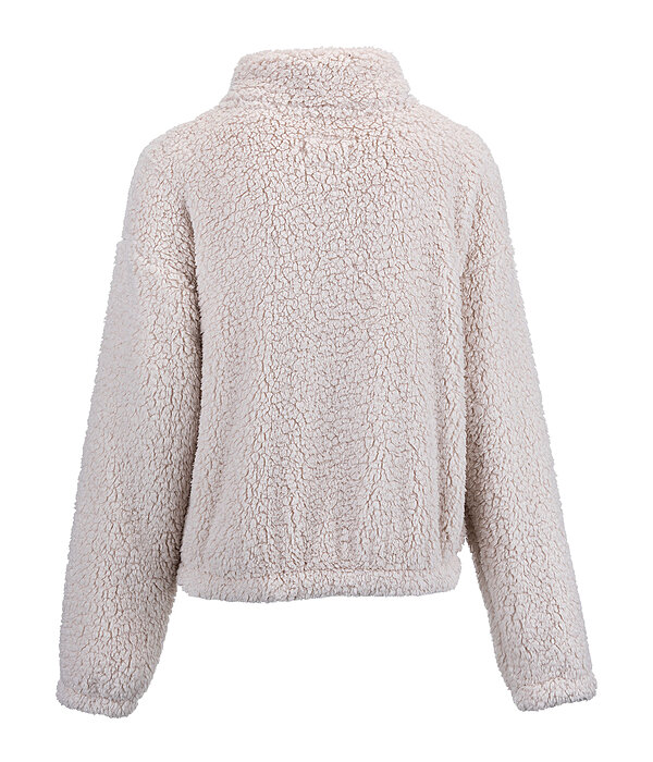 Pullover Sherpa Icy per bambini e ragazzi