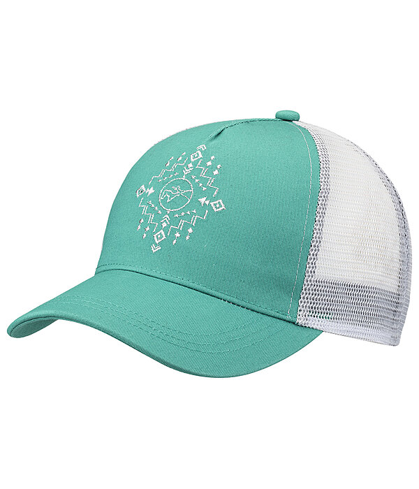 Cappellino Codi