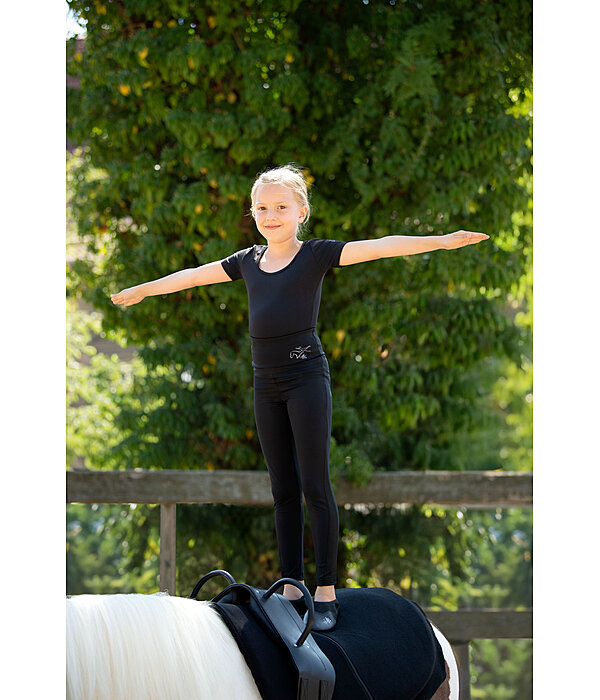 Scarpe da volteggio Expert