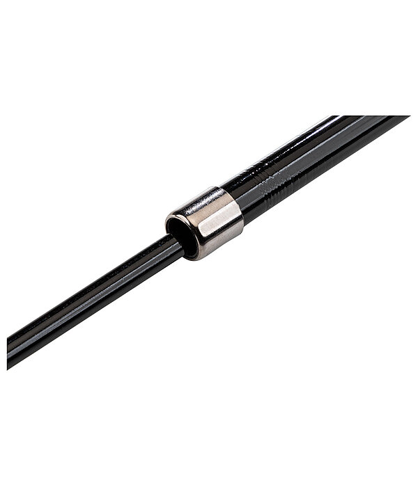 Frusta da addestramento telescopica Ultralight