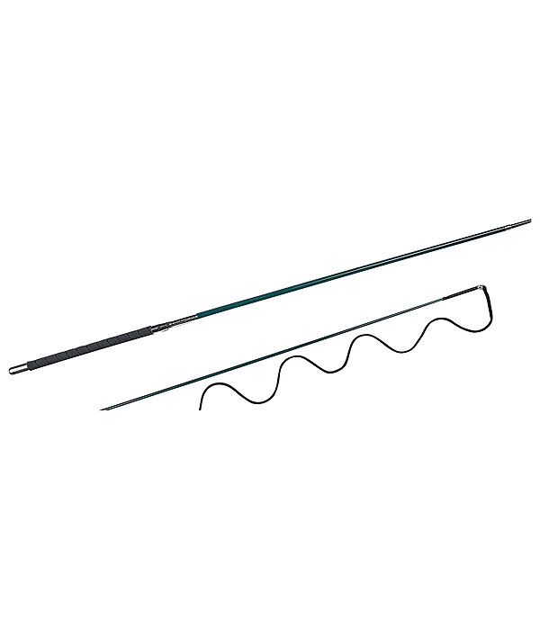 Frusta da addestramento telescopica Ultralight