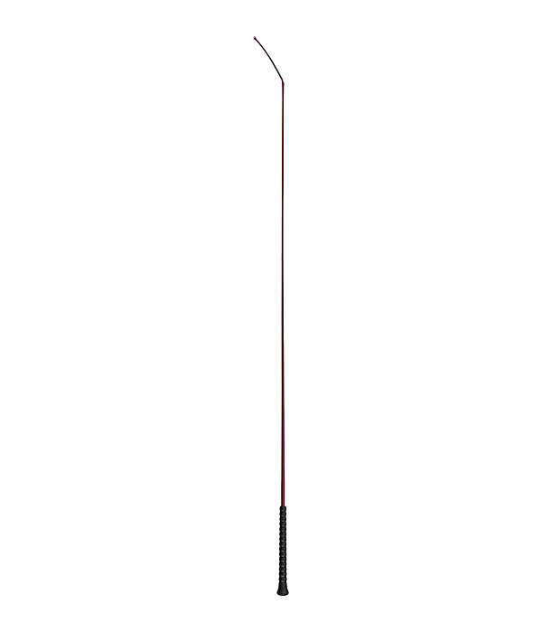 Frustino dressage Ergo