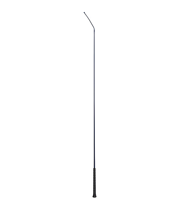 Frustino dressage Ergo