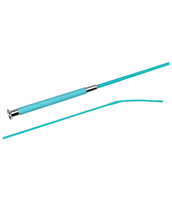 Frustino dressage Gel-Grip 2.0