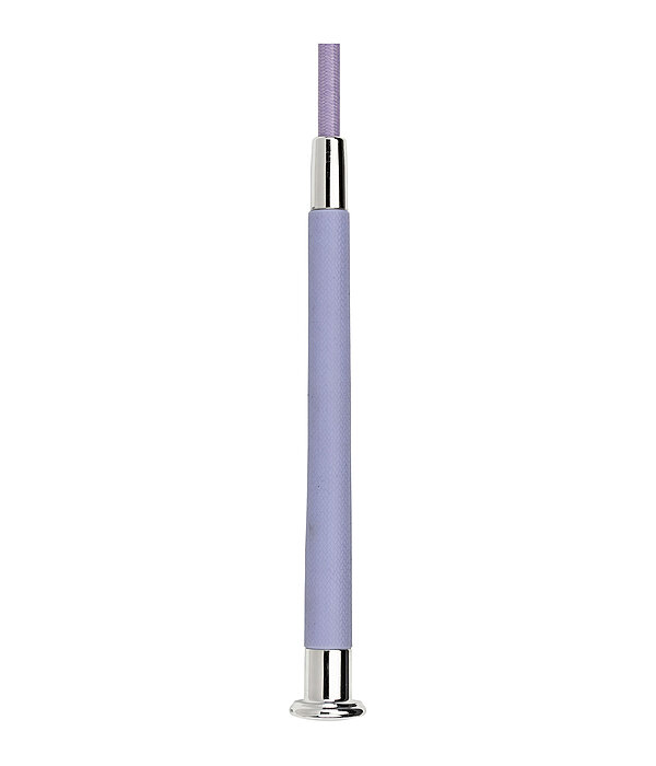 Frustino dressage Gel-Grip 2.0