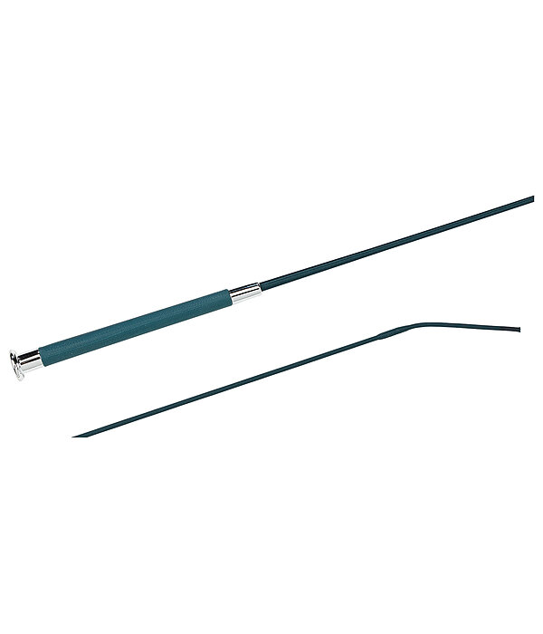 Frustino dressage Gel-Grip 2.0