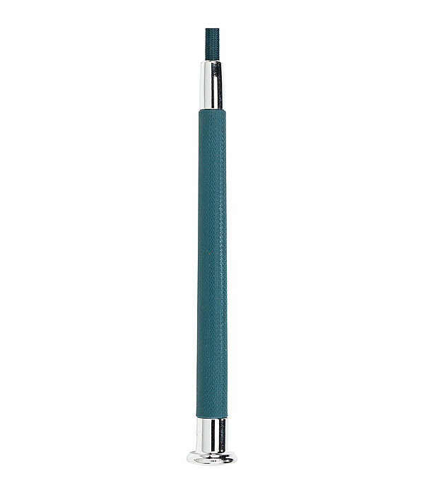 Frustino dressage Gel-Grip 2.0