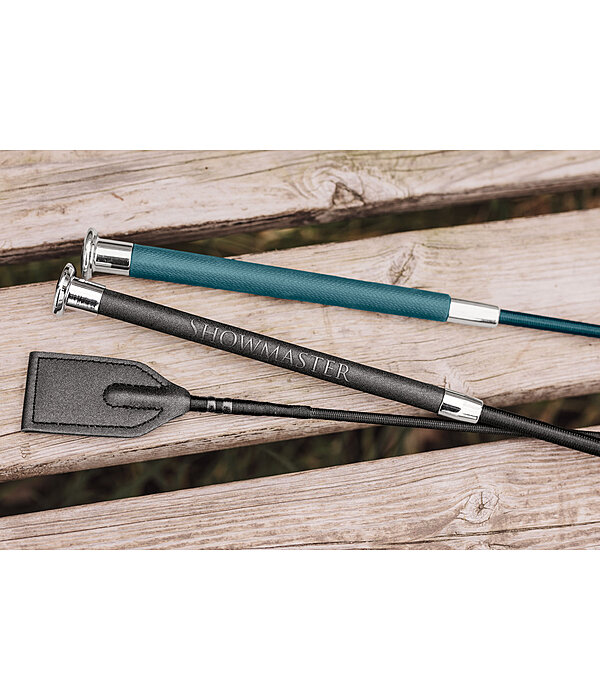 Frustino dressage Gel-Grip 2.0