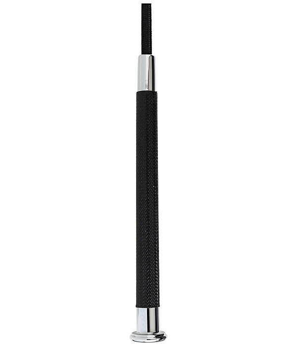 Frustino Gel-Grip 2.0