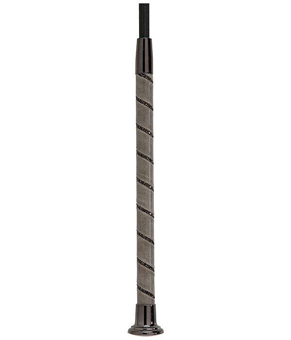 Frustino dressage Nobless