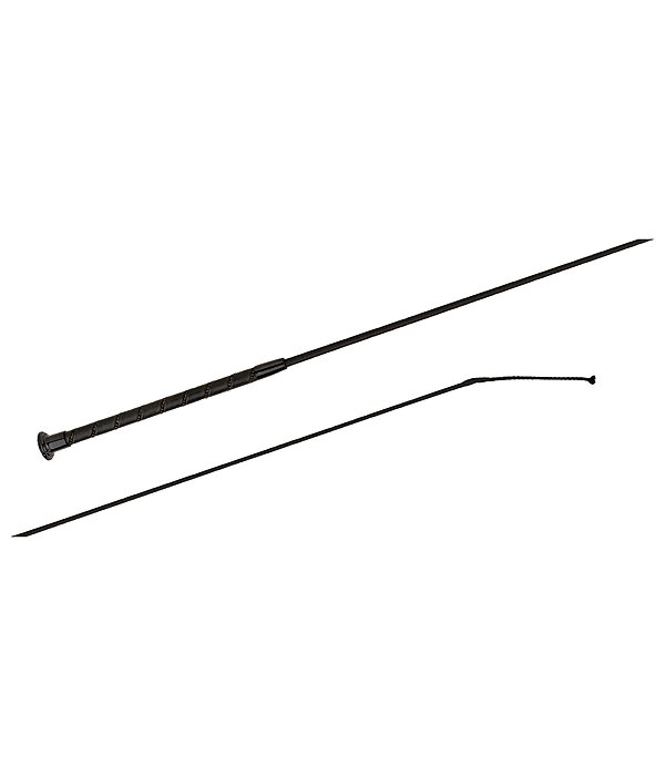 Frustino dressage Nobless