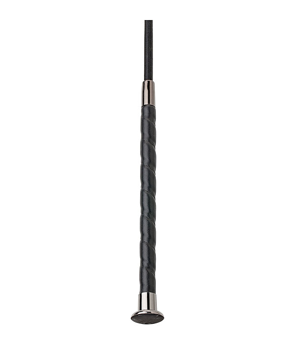 Frustino dressage Pearl