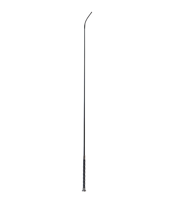 Frustino dressage Pearl