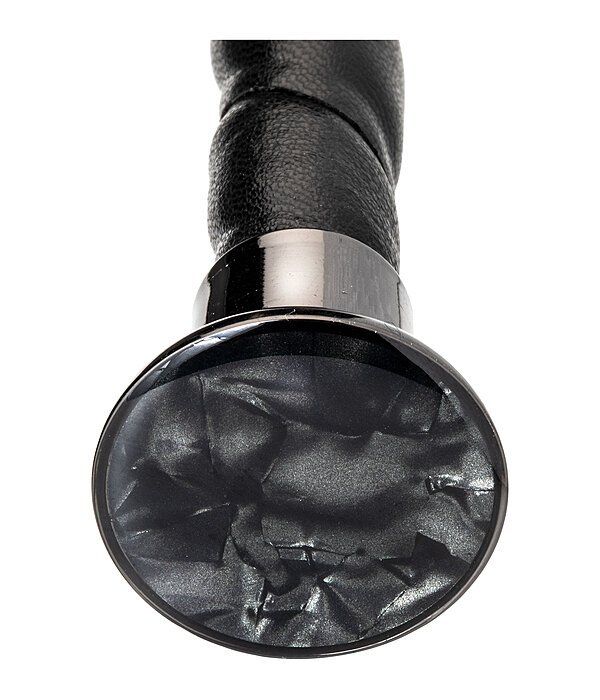 Frustino dressage Pearl