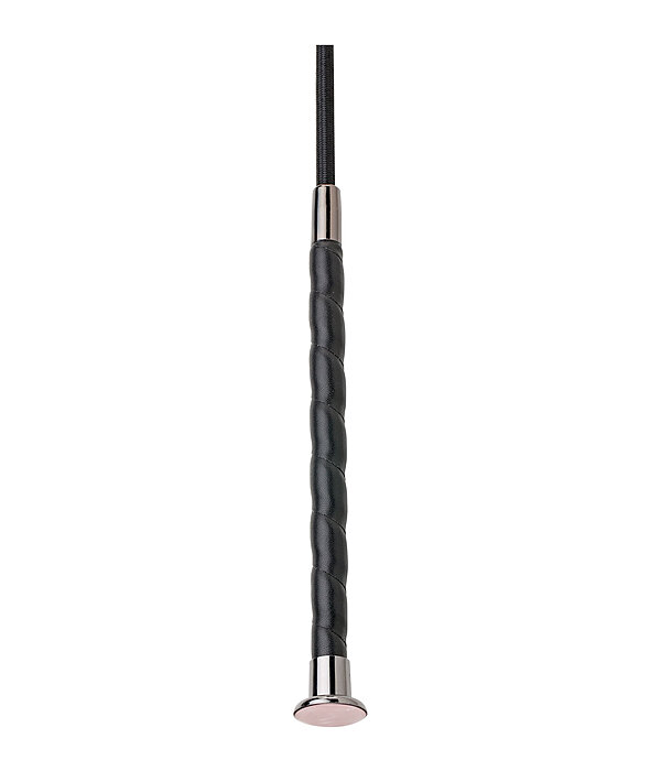 Frustino dressage Pearl