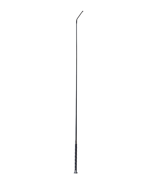 Frustino dressage Pearl