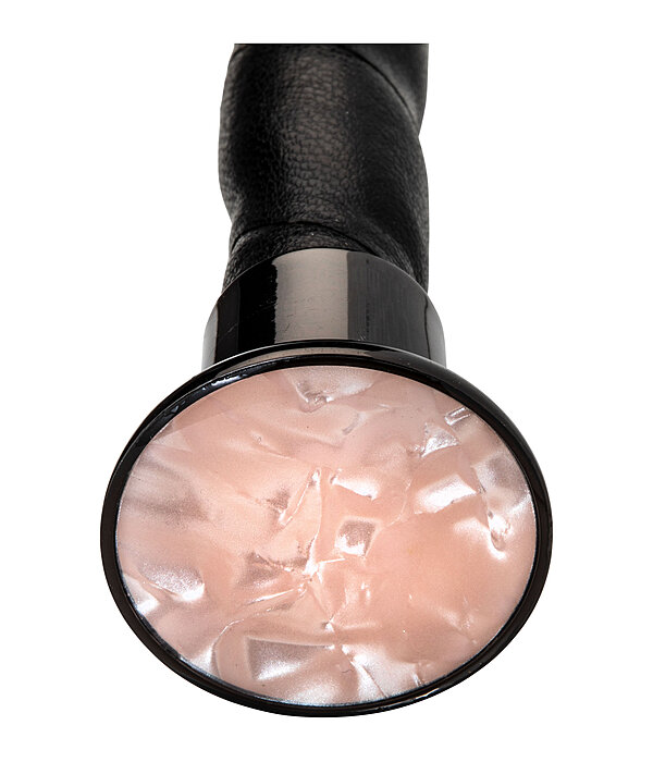 Frustino dressage Pearl
