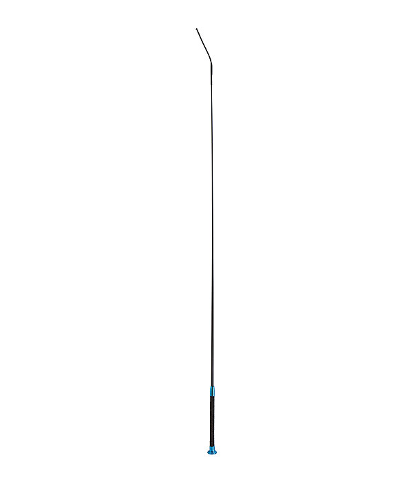 Frustino dressage Silk Touch Premium