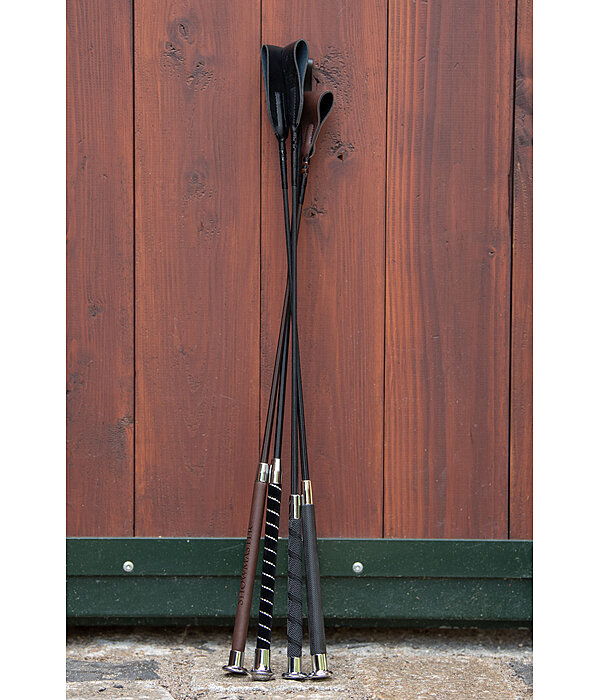 Frustino Full-Grip