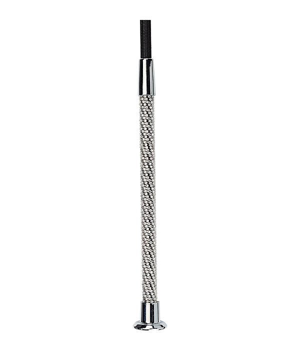 Frustino dressage Diamonds