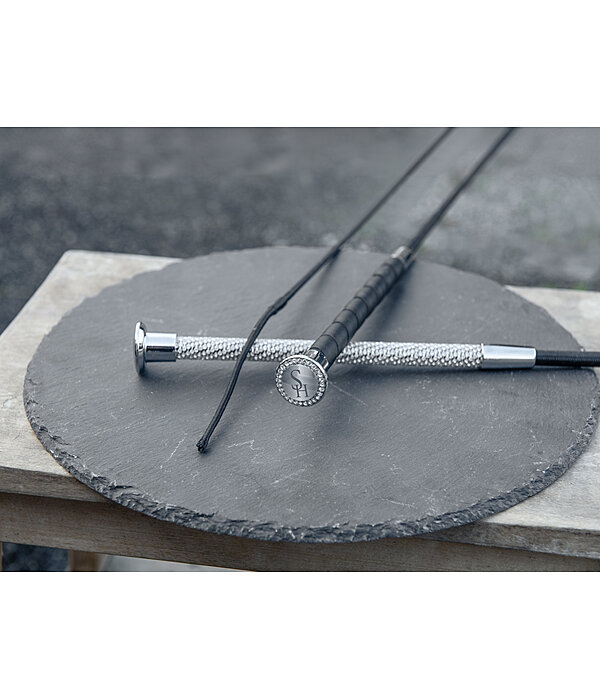 Frustino dressage Diamonds