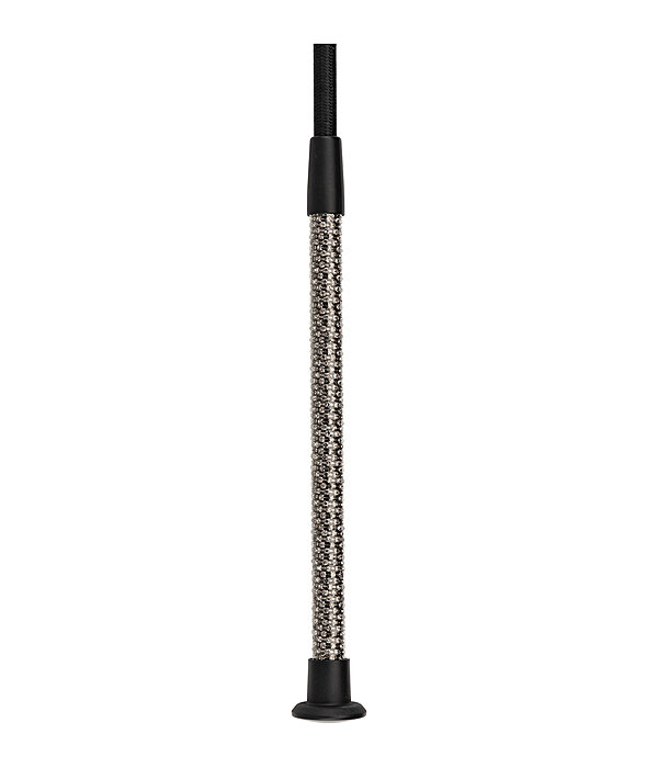 Frustino dressage Diamonds