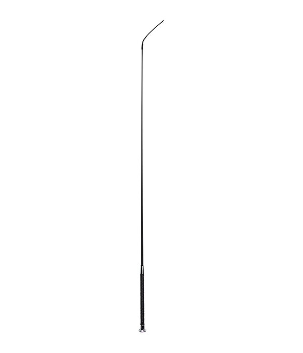 Frustino dressage Lace