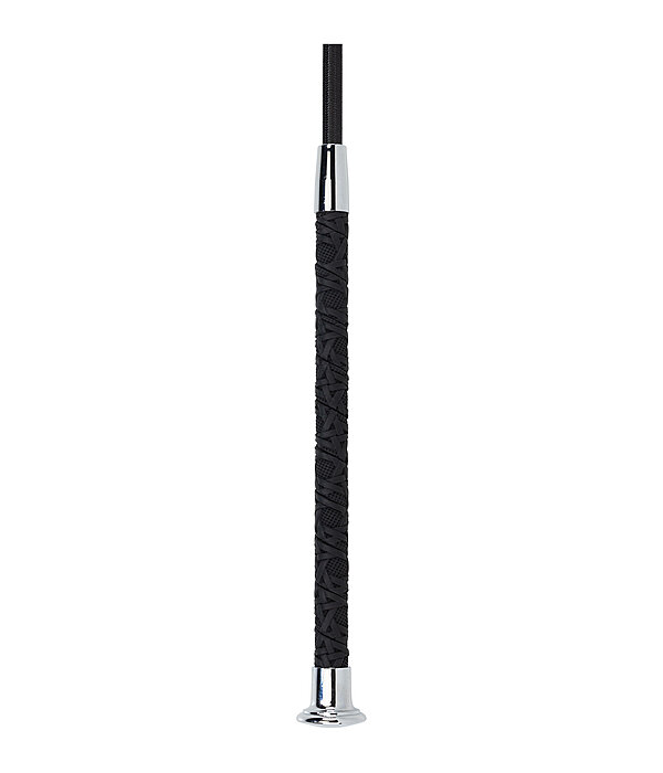 Frustino dressage Lace
