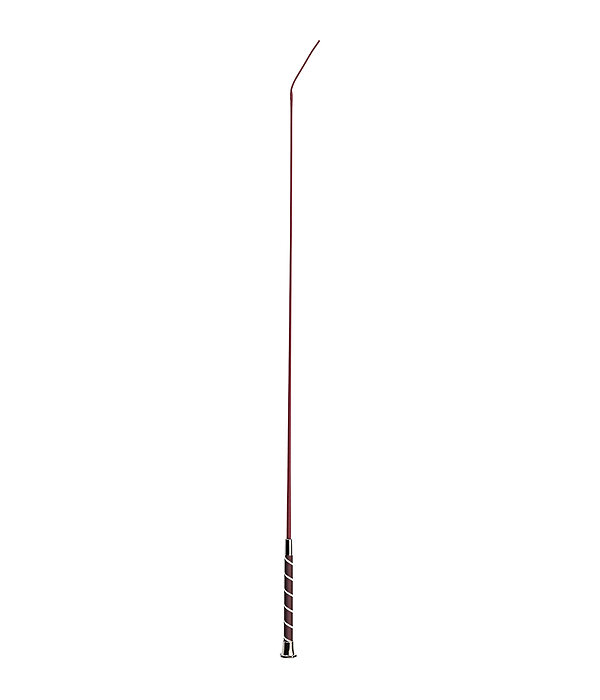 Frustino dressage Chain