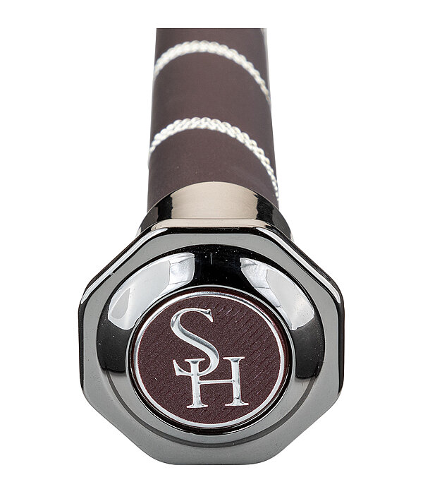 Frustino dressage Chain