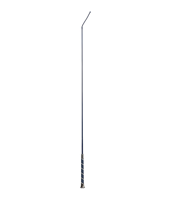 Frustino dressage Chain
