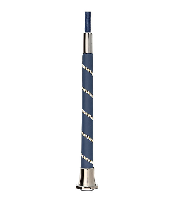 Frustino dressage Chain