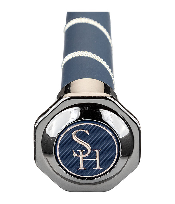 Frustino dressage Chain