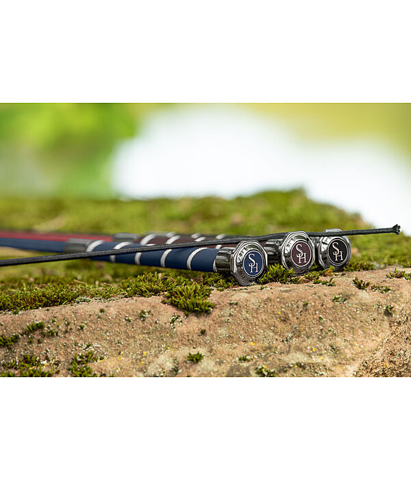 Frustino dressage Chain