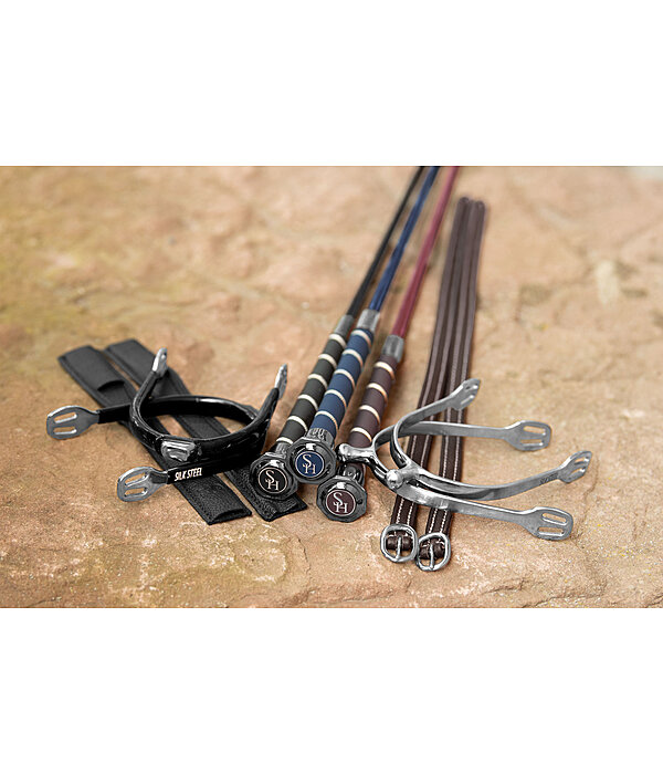 Frustino dressage Chain