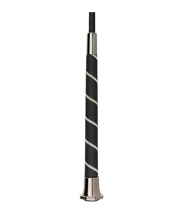 Frustino dressage Chain