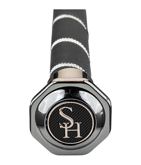 Frustino dressage Chain